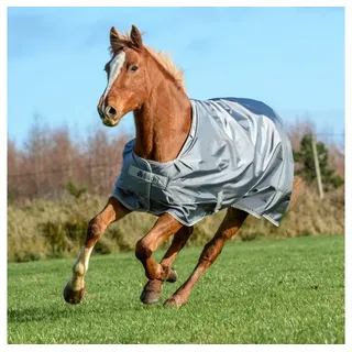 Bucas Smartex Rain