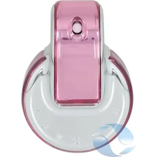 40 ml