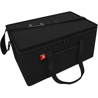 FELDHERR TRA35 - Transporter für Brettspiele (Textil)