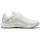 Puma NITRO weiß Größe 44 1 2