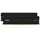 64GB Kit (2x24GB) CL36 Schwarz CP2K24G60C48U5