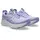 Damen Blueberry/Pure Silver 42,5