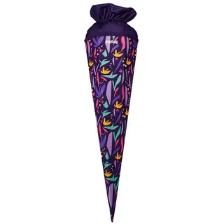 ergobag Schultüte 2025 AmBärzonas