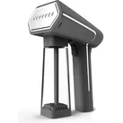 SteamOne Nomad Dampfglätter 250MG-A, Dampfglätter, Schwarz