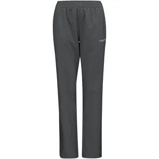 Head Racket HEAD Hose Club WEIßE Frauen