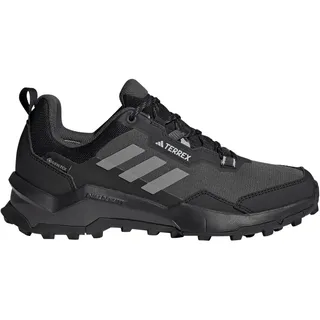 Adidas Terrex AX4 GTX Damen Core Black / Grey Three / Mint Ton 36 2/3