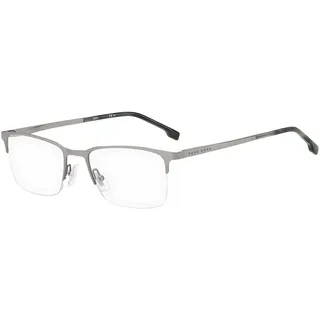 HUGO BOSS Boss-1187-r81 Brille - Mate Ruthen - One Size