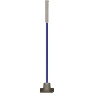 Peddinghaus, , Betonstampfer (16 cm)