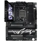 ASUS ROG Crosshair X870E Hero AM5 DDR5 ATX - Neu mit 19% MwSt