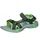 Kinder PIOMBO-CACTUS 28