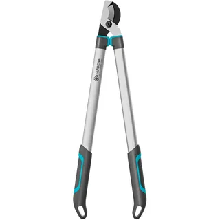 Gardena Astschere EasyCut L 67 cm