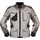 II Textiljacke Beige/Braun 42