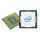 i3-10105F Prozessor 3 7 GHz 6 MB Smart Cache Einschub