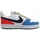 White/Thunder Blue/Light Crimson 36