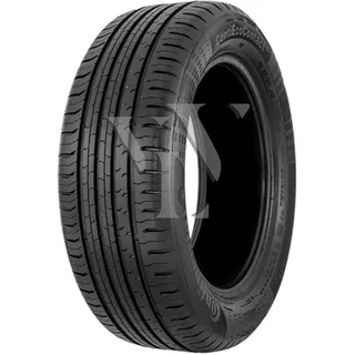 205/55R16 91H