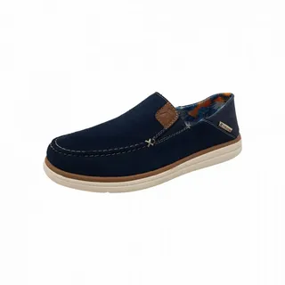 Rieker U0600