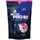 Himbeer-Joghurt Pulver 500 g