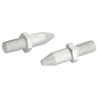 Quick Brake Schraubensatz, Bremsscheibe