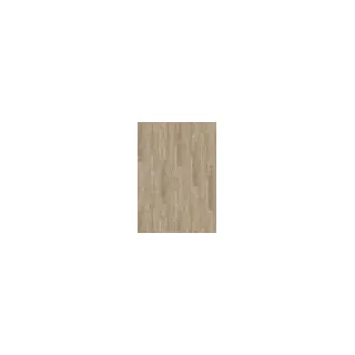 KWG Designervinyl Trend Comfort Samteiche Designervinyl