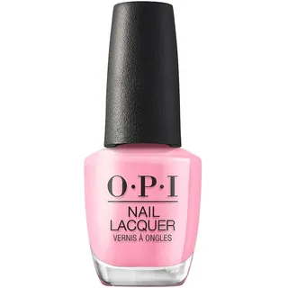 Summer Make The Rules NLP001 i quit my day job 15 ml