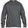 Crewneck Darkheather 104