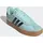 Semi Flash Aqua / Aurora Ink / Lucid Lemon 40 2/3