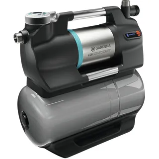 6300 SilentComfort 9068-61