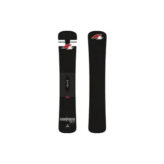 F2 Eliminator Proto Hanno Pro 159 cm - 159 cm
