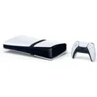 Sony PlayStation 5 Pro 2TB weiß