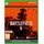 - Phantom Edition (PEGI) (Xbox Series X)