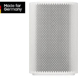 Samsung The Premiere 5 Full HD Laser Projektor(Full-HD, 560 Lumen, WLAN)