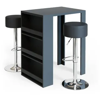 Vicco Bartisch Bartisch-Set