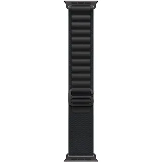 Schwarz Titan Schwarz Small