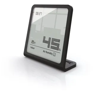 Stadler Form Selina schwarz