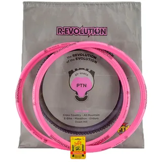 pepi`s tire noodle PTN Pepi ́s Tire Noodle R-Evolution 2 Stk. Gr. S/M,