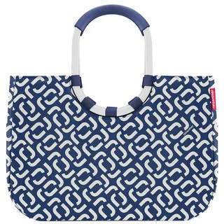 signature navy