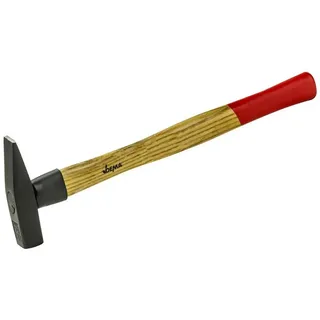 DEMA Schlosserhammer / Hammer 300g