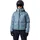 Jacke XS