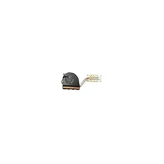 Lenovo Ersatzteil: Intel Thermal Module for Ares Systems Module, 5H40S72914