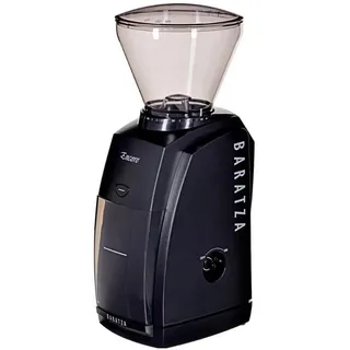 Baratza Encore Schwarz