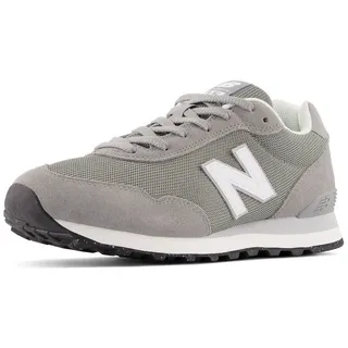 slate grey 41,5
