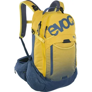 Rucksack (Größe 26L | S-M,