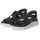 Go Walk Flex Blau 40