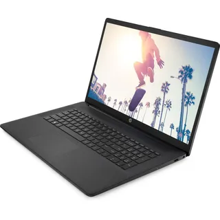 17-cp2158ng AMD Ryzen 5 7520U 16 GB RAM 512 GB SSD FreeDOS