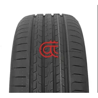 315/40 ZR21 111Y