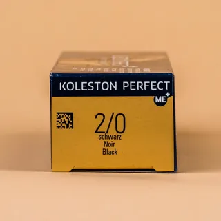 2/0 schwarz 60 ml