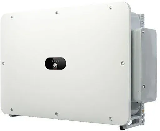 Wechselrichter HUAWEI SUN2000-215KTL-H3 - 0% MwSt. (gem. § 12 Abs. 3 UStG)