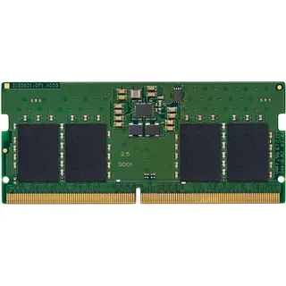 Kingston ValueRAM 8GB DDR5-5600