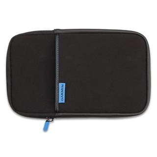 Garmin Schutztasche 17,8 cm (7,0" ) für Dezl und Camper