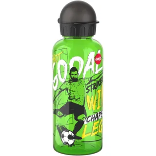 Goal Striker 0,6 l
